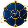 DataNexus360 logo