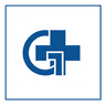 Goa Medical logo