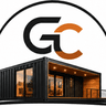 Gravity Cabins logo