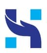 Huda Healthcare logo