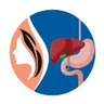 Siddhartha Healthcare logo